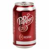 Dr. Pepper import в True Burgers по цене 299