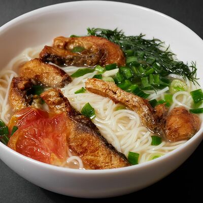 Бун ка в Vietmon по цене 650 ₽