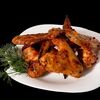 Крыло куриное в Harhouse по цене 95