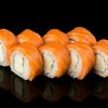 Филадельфия классик в Sushi Ways по цене 800