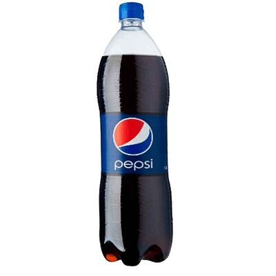 Pepsi в Понти Пицца по цене 230 ₽