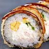 Тануки темпура в SushiDays по цене 276