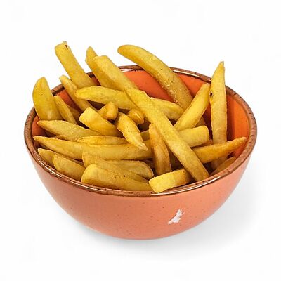 Картошечка Фри в Крылошная по цене 279 ₽