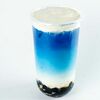 Синяя Матча Кокос в БАБЛ ТИ Bubble tea - Бабл джус по цене 550