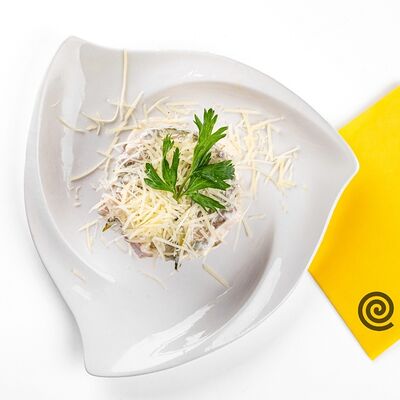 Салат Жан Плов Лагман в Жан Плов Лагман по цене 3050 ₸