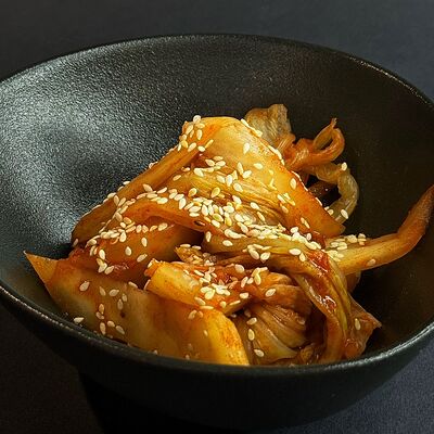 Панчхан из пекинки в Пару палок по цене 135 ₽