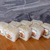 Ролл Аляска в Sushi Kimono по цене 479