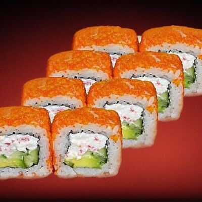 Калифорния в Восток Близко по цене 470 ₽