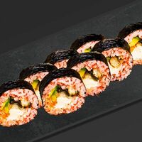 Харумаки острый №38 в Sushkin Set