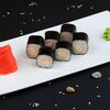 Мини-ролл с креветкой в Sushic по цене 275