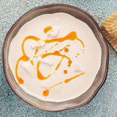 Сациви в Двор Помидор по цене 430