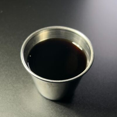 Соевый соус в Мираж по цене 40 ₽