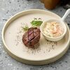 Филе миньон в Double Grill & Bar по цене 1190