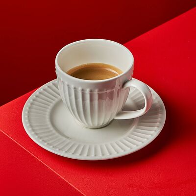 Двойной Американо в Hitch по цене 560 ₽