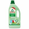Гель для стирки универсальный концентрат Frosch в Азбука Вкуса Экспресс Меню по цене 998