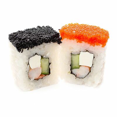 Луи Креветон в Ешь суши по цене 403 ₽