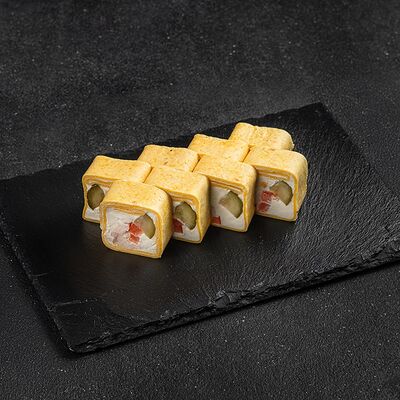 Чикен в Saibashi по цене 518 ₽