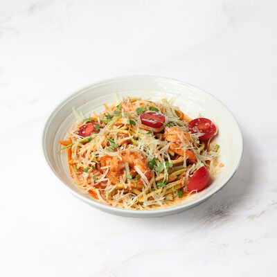 Паста Глютен фри в MOGU по цене 770 ₽