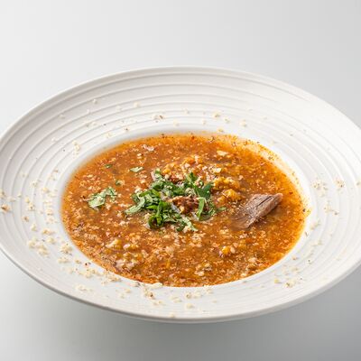 Харчо в Кафе МилАриЯ по цене 559 ₽