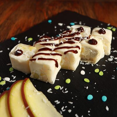 Манго-груша в Ohasi по цене 288 ₽