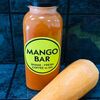 Фреш морковный в Mango Bar по цене 250