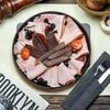 Мясное ассорти в BROOKLYN по цене 630