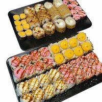 Сет 21 в Roll Goodman