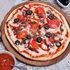 Холостяк в Sushi Aki Pizza по цене 550