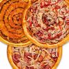 Пикантное №1 в Cheel Pizza по цене 1399