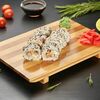 Лосось спайси ролл в My Sushi по цене 430