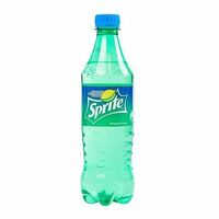 Sprite в Шаверма братуха