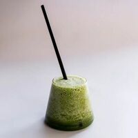 Фреш яблоко-сельдерей в Extrovert