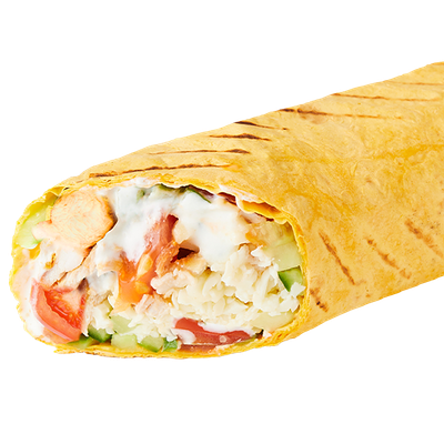 Моцарелла в #Лаваш по цене 525 ₽