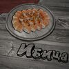 Сет Ибица в Sushi Favorite по цене 1399