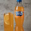 Fanta в Большой Макс по цене 150