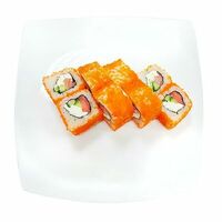 Ролл Футто в SushiPizza