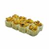 Техас в SUSHIBOX по цене 349