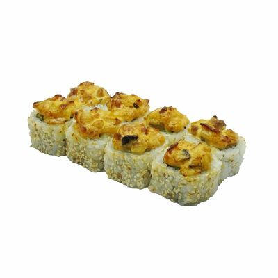 Техас в SUSHI BOX по цене 349 ₽