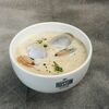 Boston Chowder в Boston Seafood & Bar по цене 450