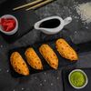 Мидии Цезарь в Sushi LeGo по цене 499