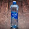 Aqua Minerale в ассортименте в Кафе Омад по цене 190