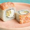 Ролл Острый лосось в Sushi Street по цене 489