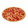 Аппетито 25см в PIZZA 76 по цене 510