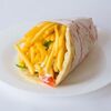 Гирос от Папы в Papa Gyros по цене 309