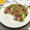 Салат с говядиной гриль в PastaBar по цене 27