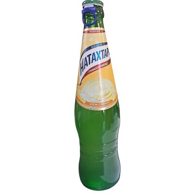 Натахтари Крем-сливки в Шашлычный Мир по цене 270 ₽