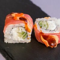 Магуру спайси 8 шт в Лукоморье