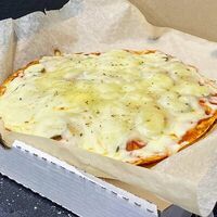 Tiger pizza ассорти 3 слоя в Tiger Food