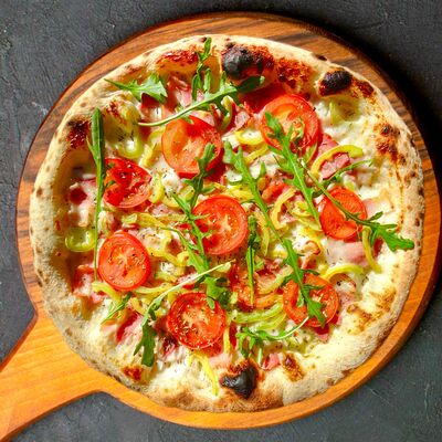 Карбонарав Томат по цене 935 ₽