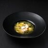 Куриный суп с лапшой в Achma и Хинкали по цене 530